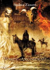 [Recensione] Forze ancestrali