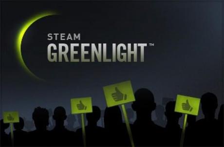 Steam Greenlight, sono oltre 3.000 i progetti presentati