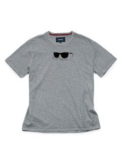 IL TRATTO DISTINTIVO DI ENZO FERRARI,  CON UNA NUOVA ED ESCLUSIVA T-SHIRT FIRMATA FERRARI STORE