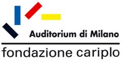 Auditorium di Milano,  LA VERDI, Orchestra Sinfonica e Coro Sinfonico di Milano Giuseppe Verdi