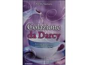 COLAZIONE DARCY, MacNamara Aly, Newton Compton