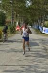 giro,chiusi,lago,corsa,sport,runner,running