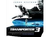 Transporter