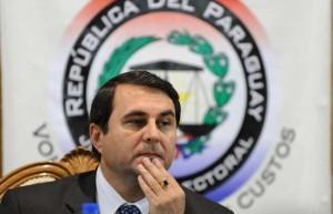 Il Paraguay chiede i danni al Mercosur