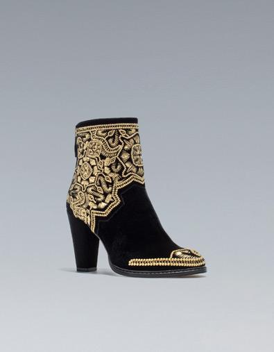 General mix of the week