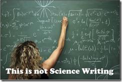 science_writing