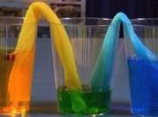 Montessori Moment: esperimenti!