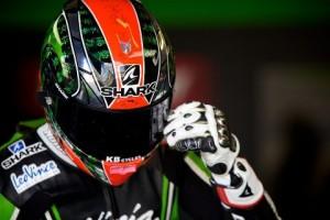 SBK 2012 – Portimao – Sofuoglu Campione WSS, Biaggi vicinissimo al Mondiale!