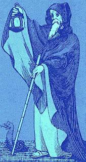 Paura di ESISTERE…