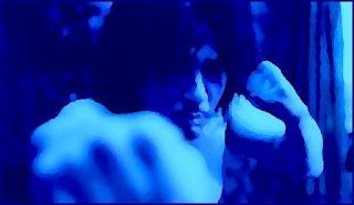 Paura di ESISTERE…