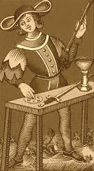 Paura di ESISTERE…