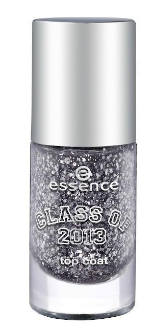 Preview Essence - Class of 2013