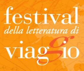 A Roma il 5° Festival della Letteratura di Viaggio