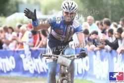 Resoconto 24h Val Rendena in MTB 01-02 Settembre 2012 – 5 ° prova 24h CUP