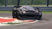 Assetto Corsa - 3