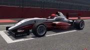 Assetto Corsa - 6