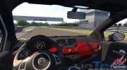 Assetto Corsa - 4