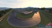 Assetto Corsa - 5