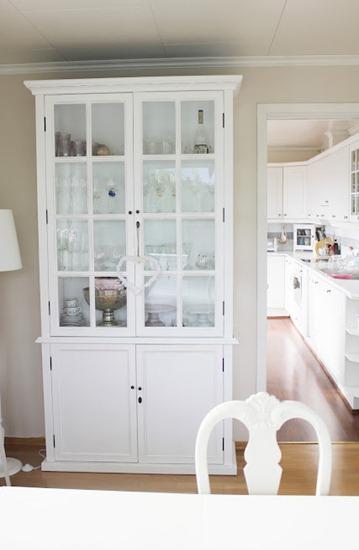 mmcamillaslantlif.blogsp15