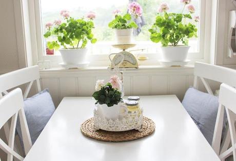 mmcamillaslantlif.blogsp78