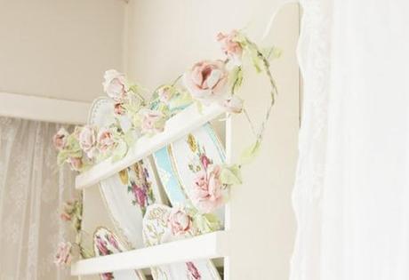 mmcamillaslantlif.blogsp43