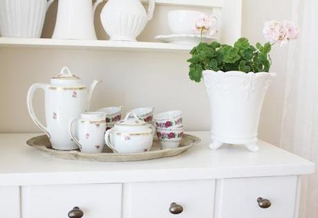 mmcamillaslantlif.blogsp4