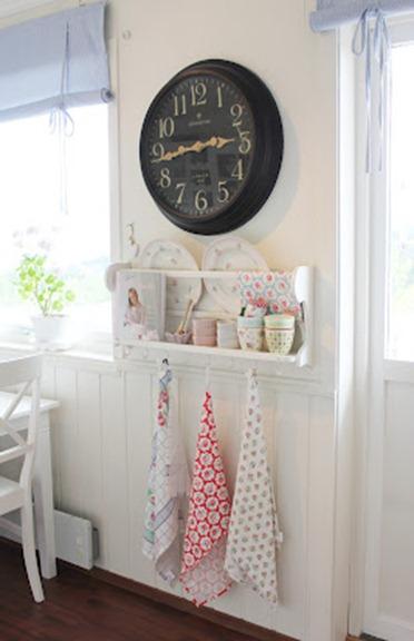 mmcamillaslantlif.blogsp5