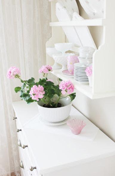 mmcamillaslantlif.blogsp28