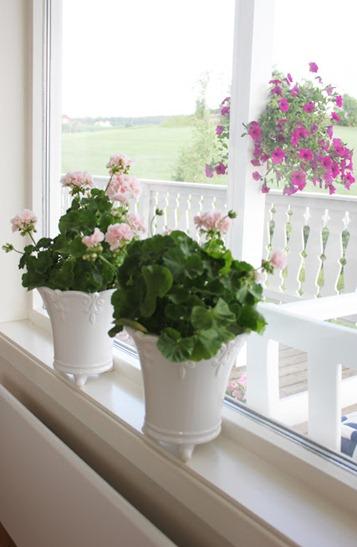 mmcamillaslantlif.blogsp17