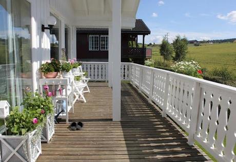 mmcamillaslantlif.blogsp9