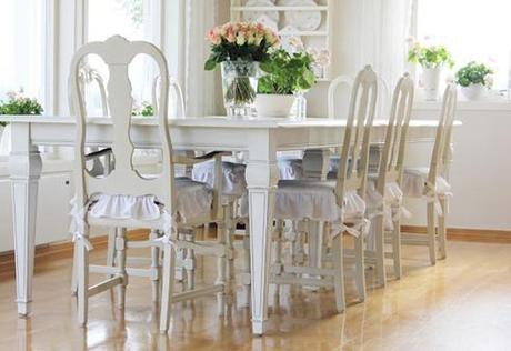 mmcamillaslantlif.blogsp13