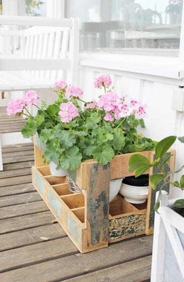 mmcamillaslantlif.blogsp25