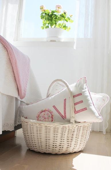 mmcamillaslantlif.blogsp23