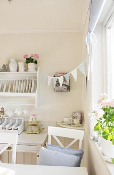 mmcamillaslantlif.blogsp30