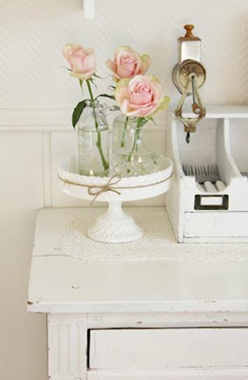 mmcamillaslantlif.blogsp