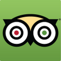 Android App: TripAdvisor