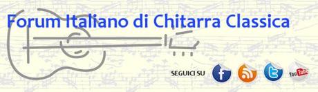 forum-italiano-chitarra-classica