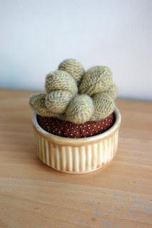 Se non hai il pollice verde...