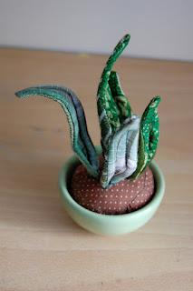 Se non hai il pollice verde...