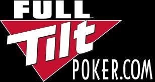 Full Tilt Poker sends emails to players