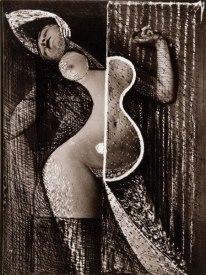 DENTRO DI NOI...Costantino Posa