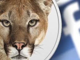 OS X Mountain Lion 10.8.2,tutte le novità