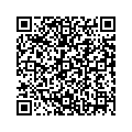 Scan the QR Code