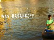 Questa Hasankeyf