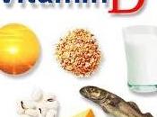 Sclerosi Multipla Vitamina