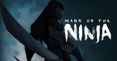 Mark of the Ninja, su Steam il prossimo 16 ottobre… negli Usa