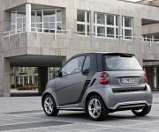 Smart 2 180x150 ReportMotori.it » ADAC Euro NCAP  Crash test – smart fortwo