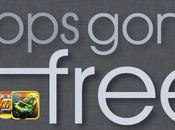 Apps Gone Free migliori Games oggi free download Lunedì