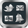 app-icon