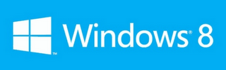 Windows 8: ultime notizie e lancio ufficiale ad ottobre